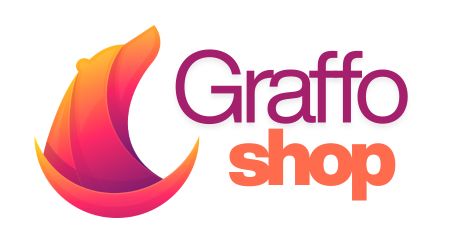 Graffoshop